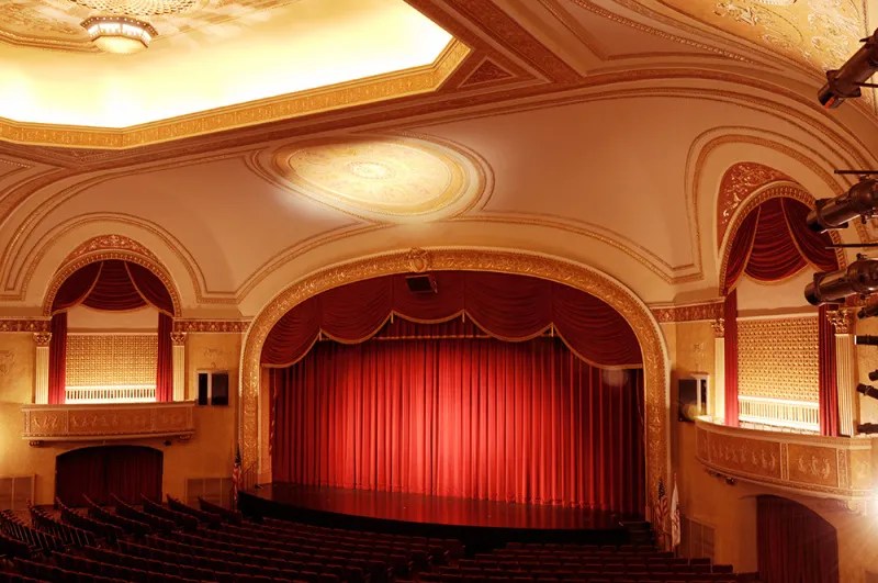 Home New Jersey Opera