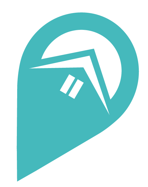 Heather Gunn Realtor London Ontario