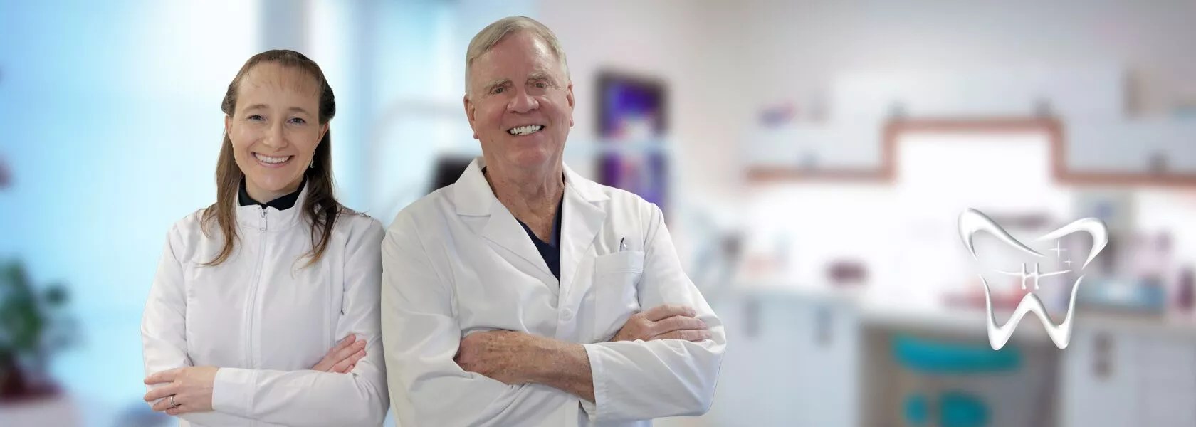 About Walker Orthodontics Harvard And Lunenburg, MA