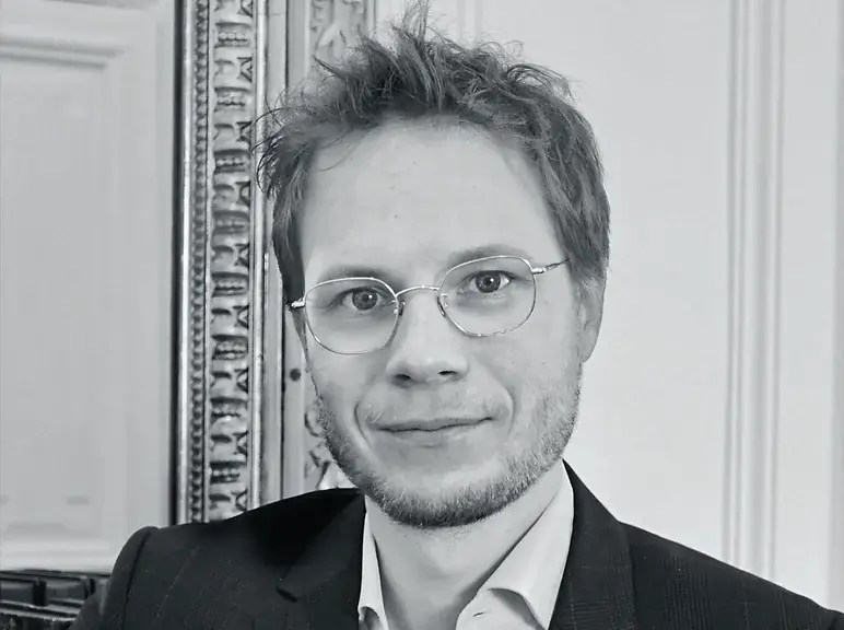 Avocat influenceur & esport INFLUXIO Avocats