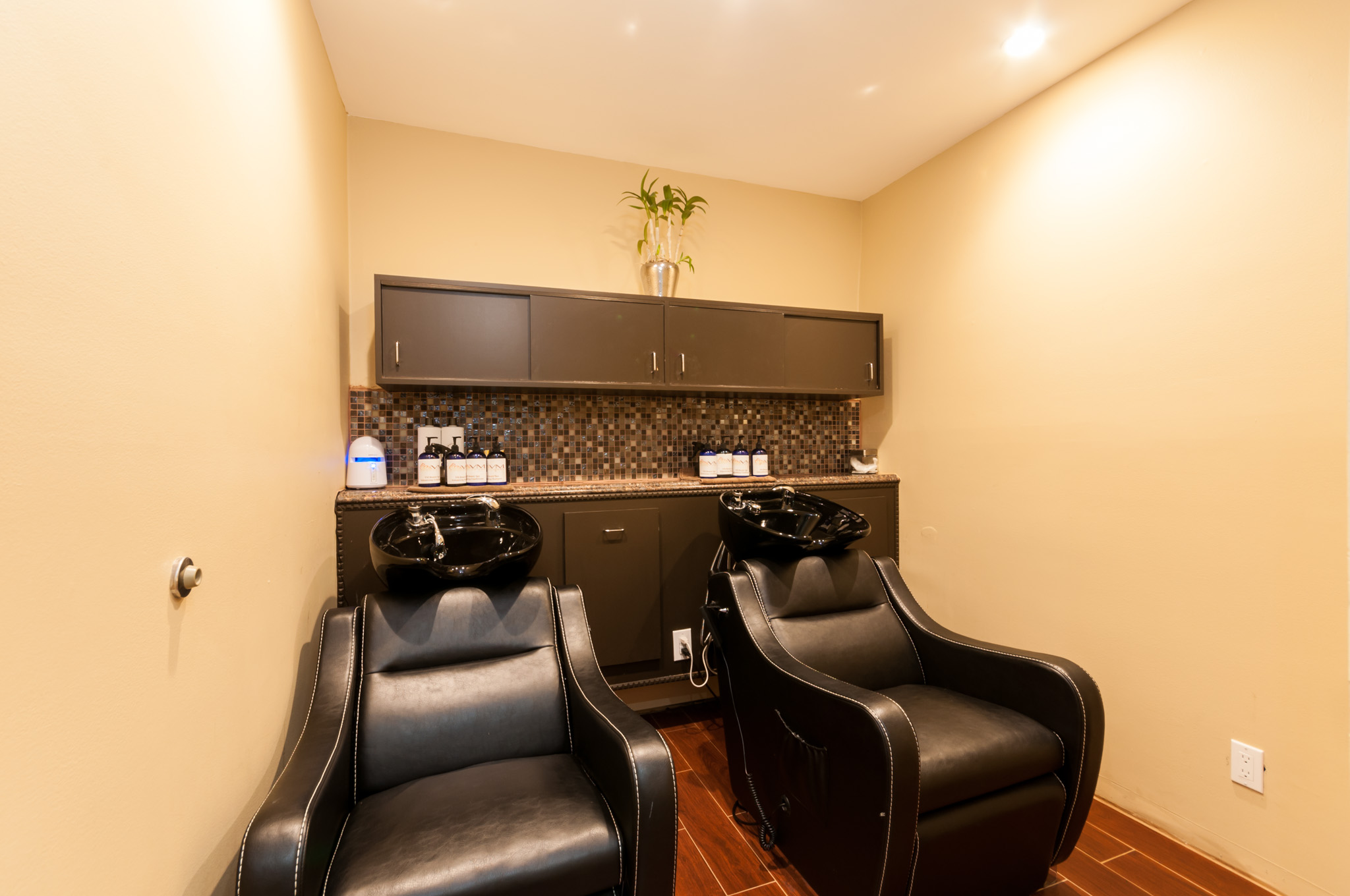 Hair Salon & Day Spa, Englewood NJ VM Beauty Spa