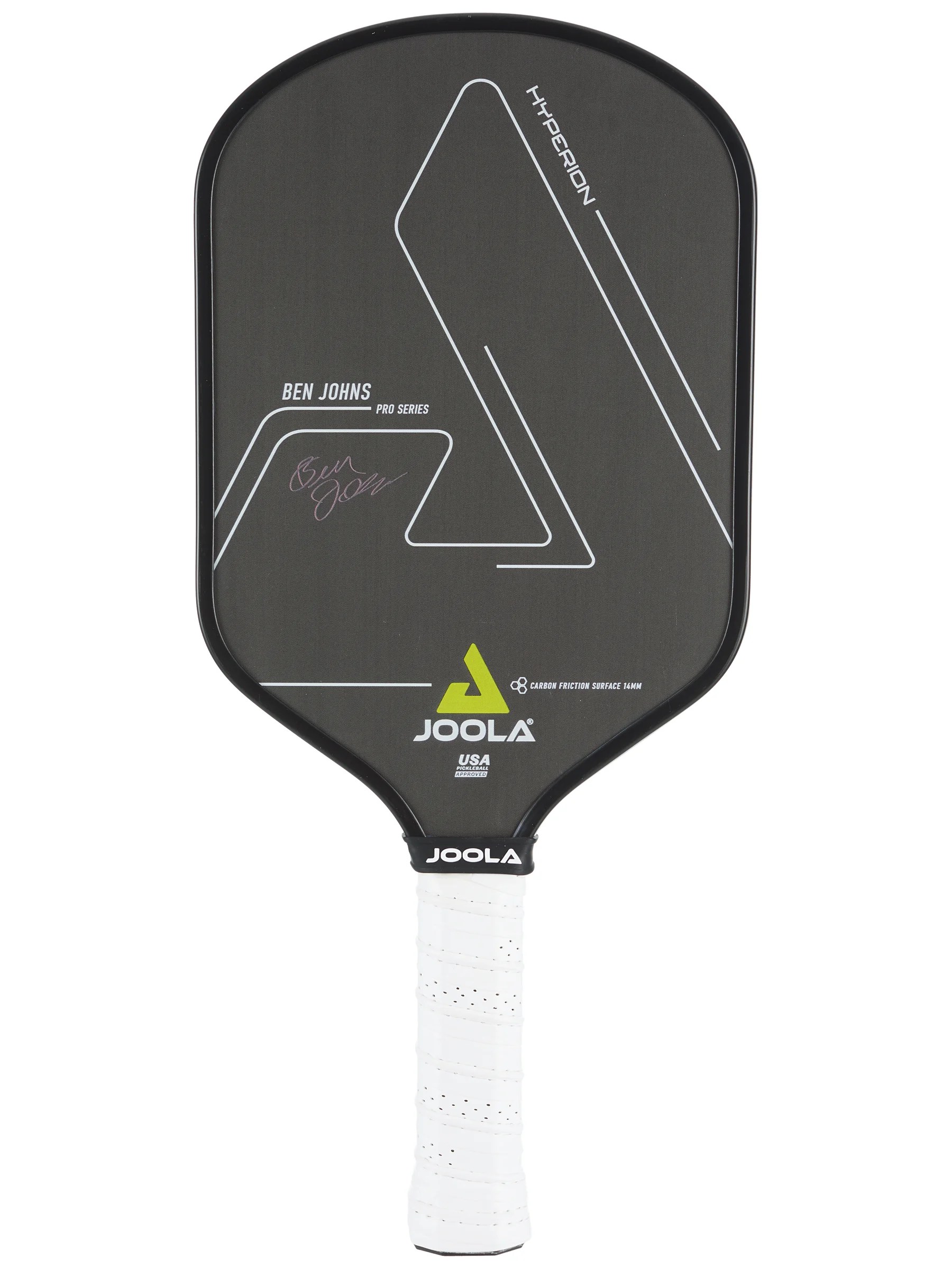 Best Pickleball Paddles for 2023 Guide and Best Prices