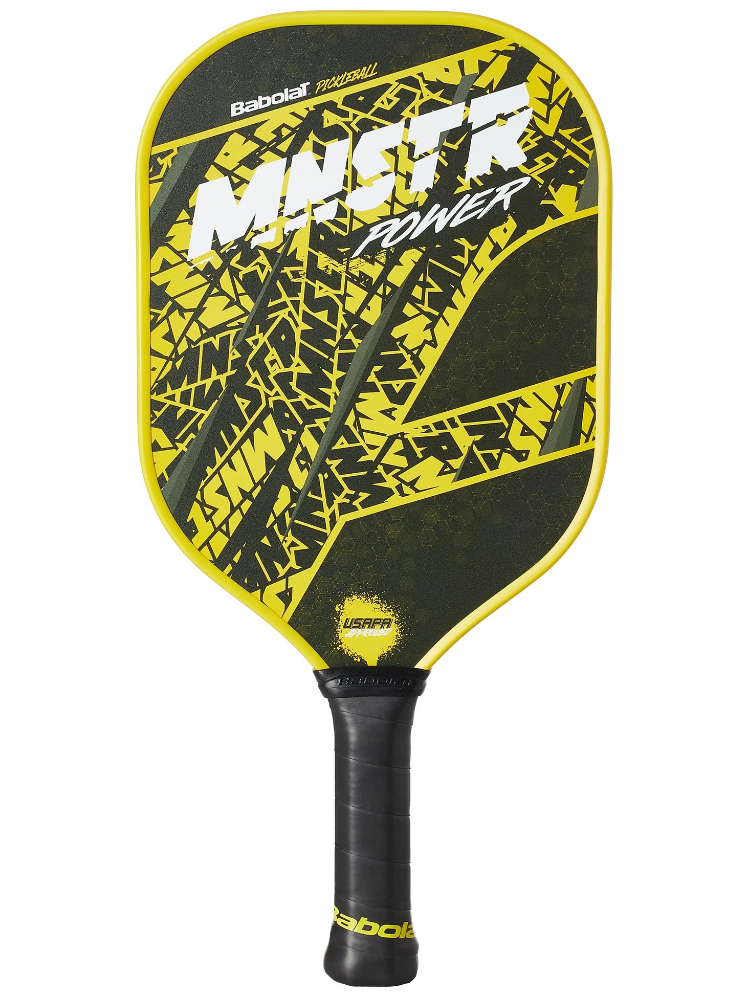 Best Pickleball Paddles for 2023 Guide and Best Prices