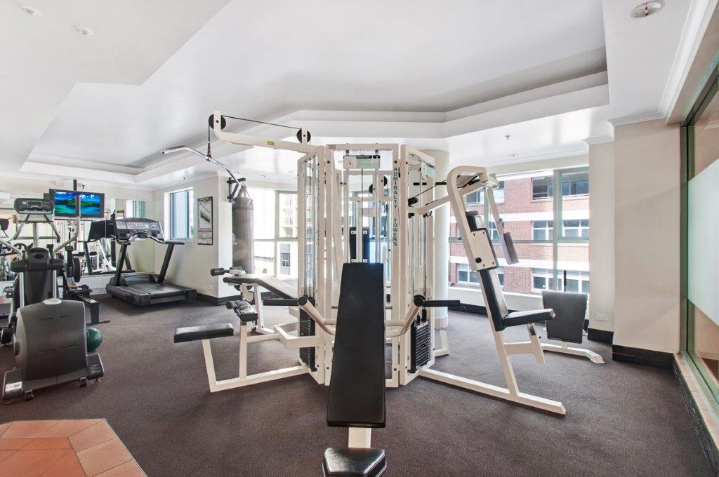 HOME admiraltytowersone