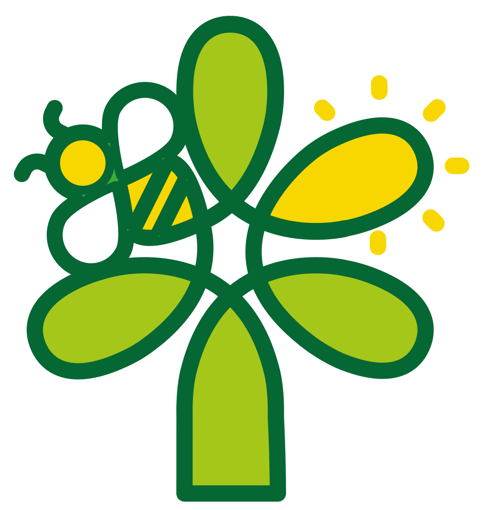 Home South Molton Community Primary School Education England