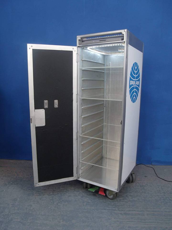 stuartaviationfurniture