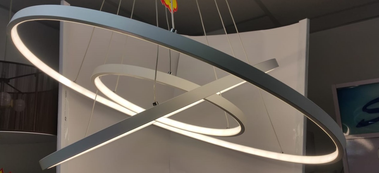 Pendant Lights Electrician Singapore Heng Seng