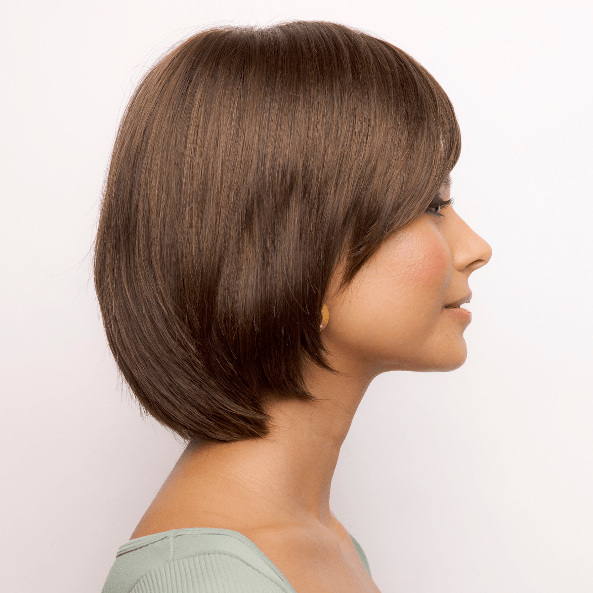 Ashton Hair & Beauty Wigs 145 Fleurs Avenue, Bellahouston, Glasgow, UK