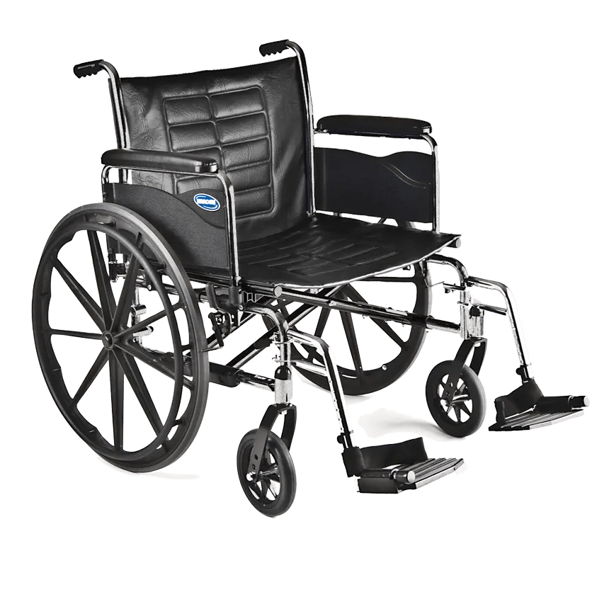 Wichita Mobility Rentals Mobility Scooter Rental Wichita KS