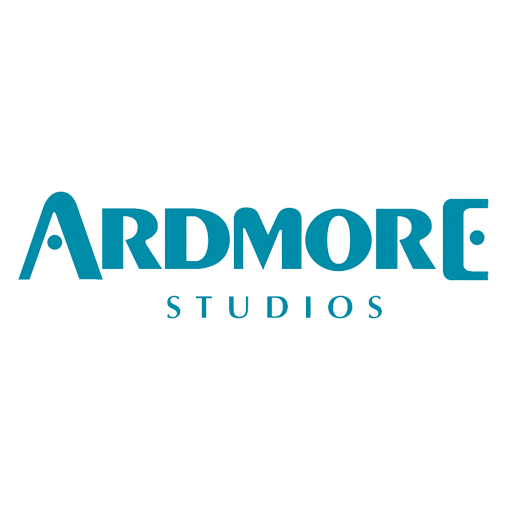 Ardmore Studios Contact Us