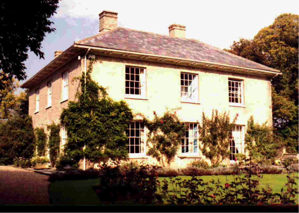 Glemsford Local History Society