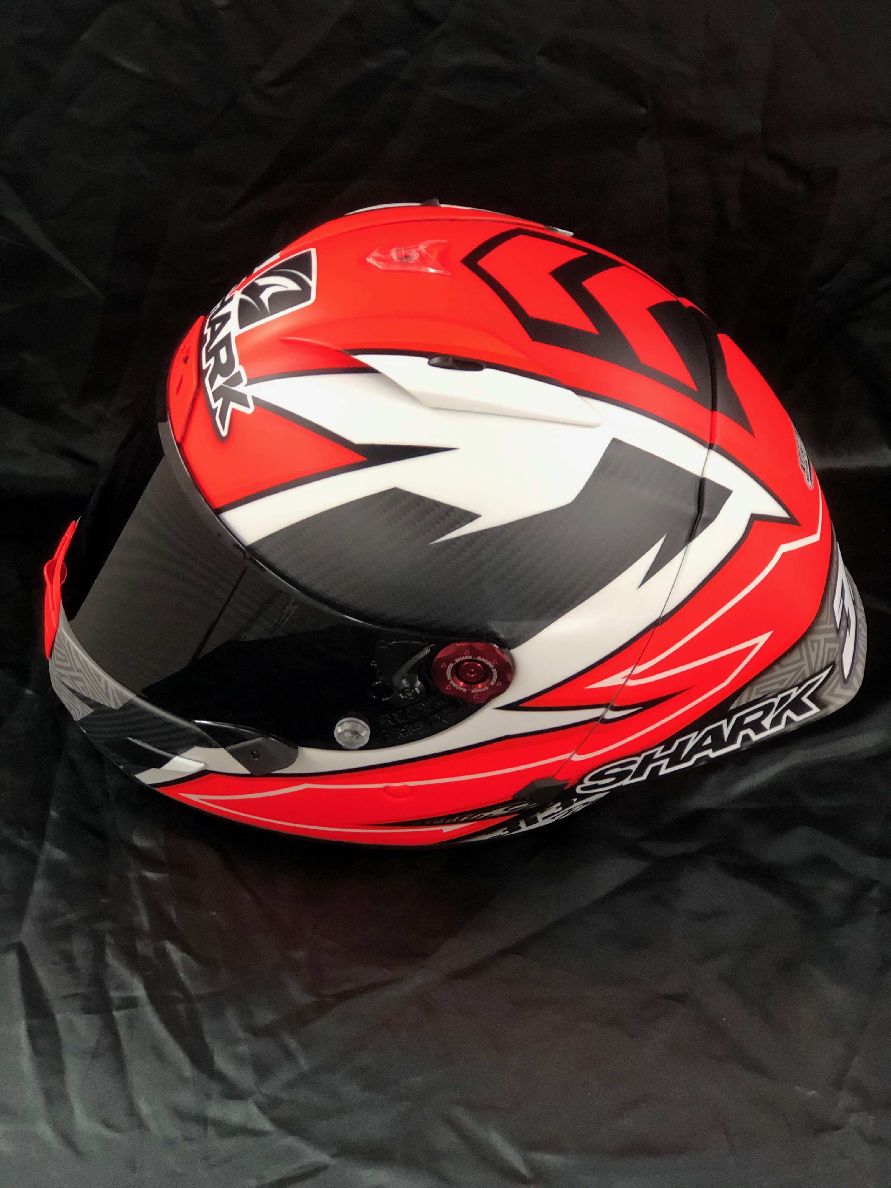 HOME cuttingedge