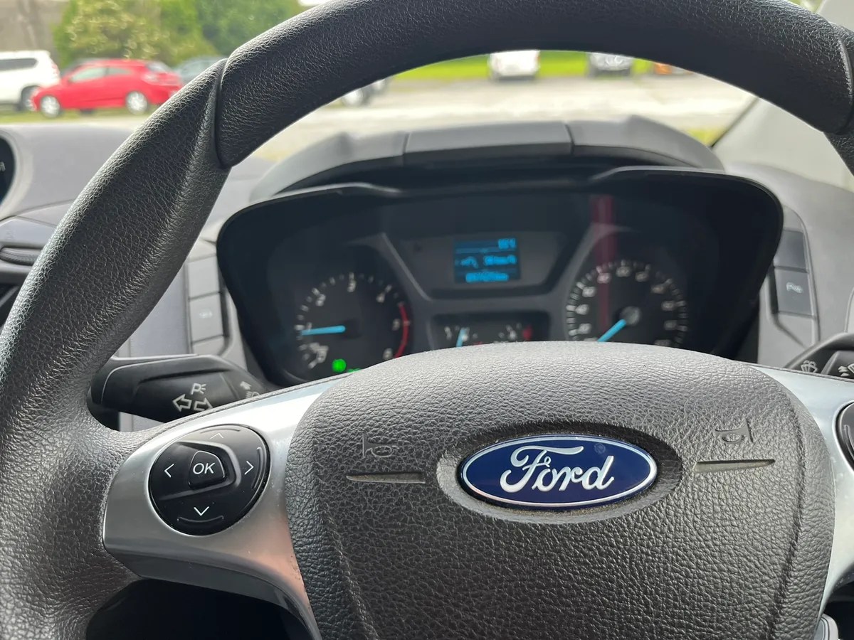 Used Volkswagen Caddy Vans Kerry Used Vans Kerry Ireland