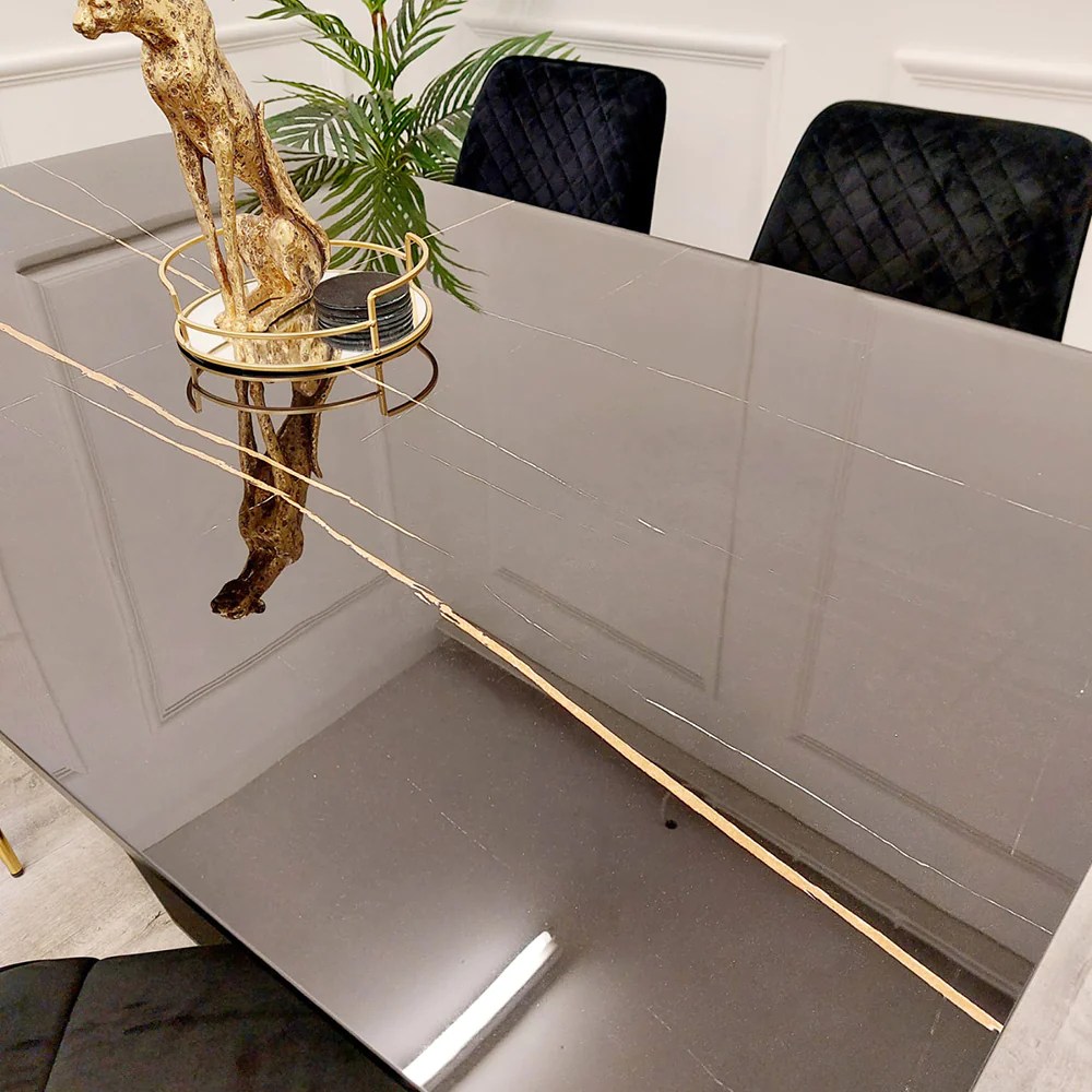 Dining Tables Leeds Home Furniture