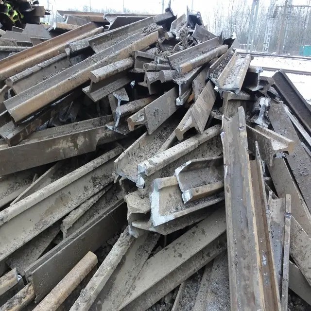 West Metal Company Copper Wire Scrap, Steel Scrap, Aluminium, Iron, Battery Scarps