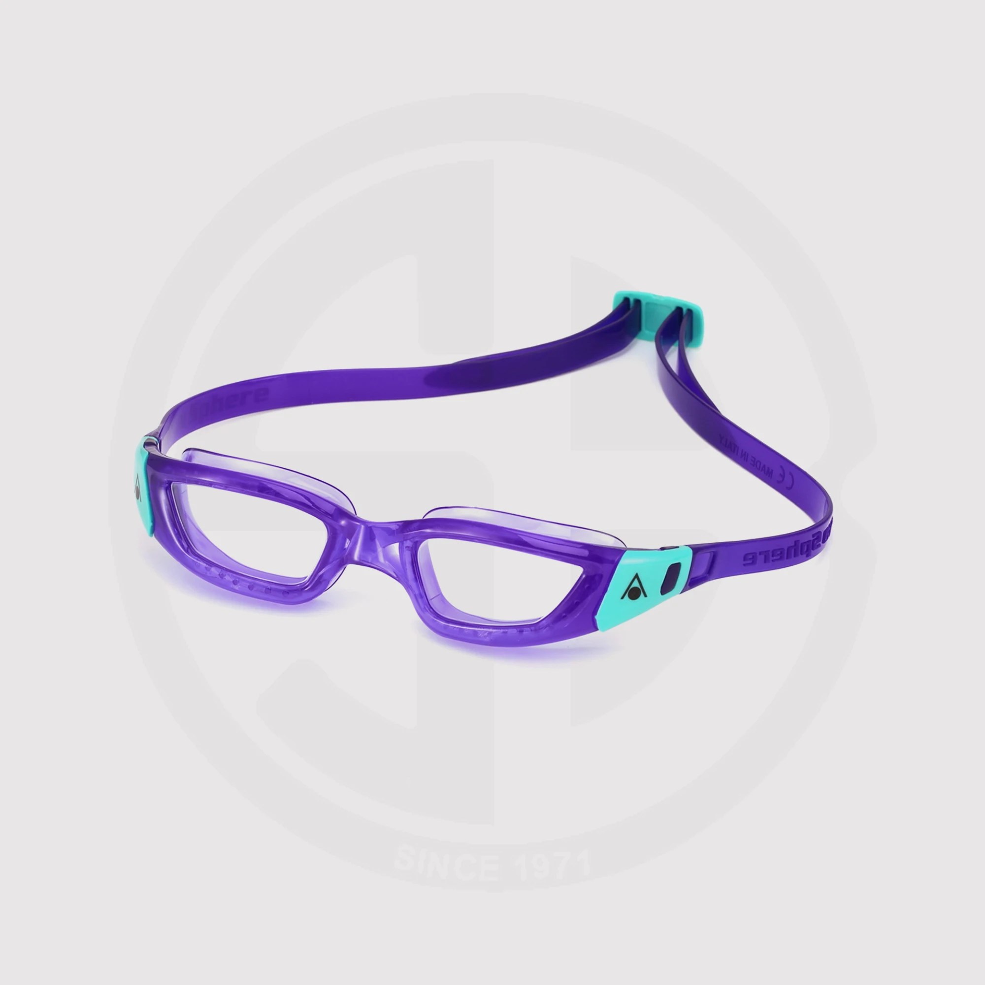 Best Swimming Goggles for Sale Shell Egypt Online