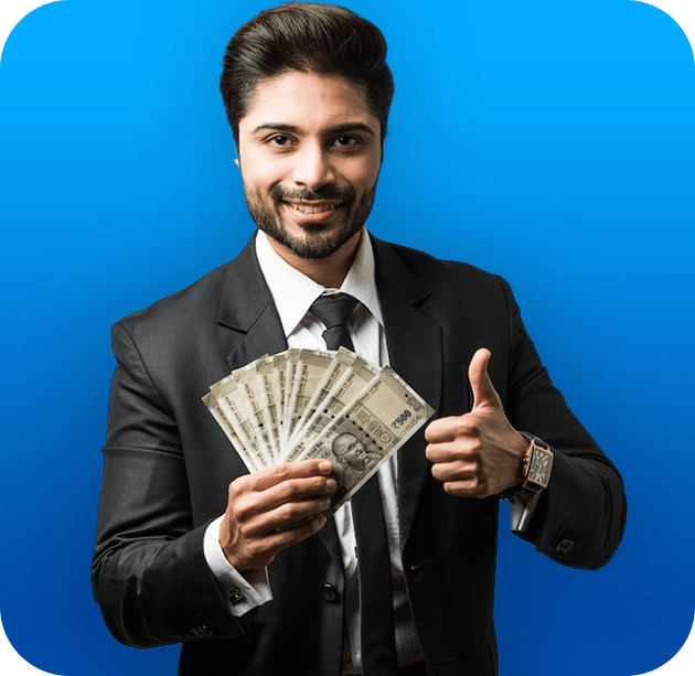 Send Money To India From USA Transfer Money to India Online with Abound