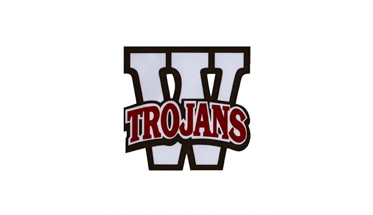 West Side Story MorristownHamblen High School West