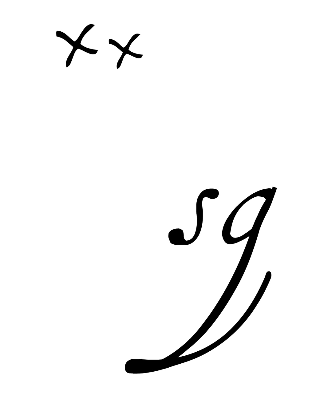 Jobs Lavallette, New Jersey Salted Gems