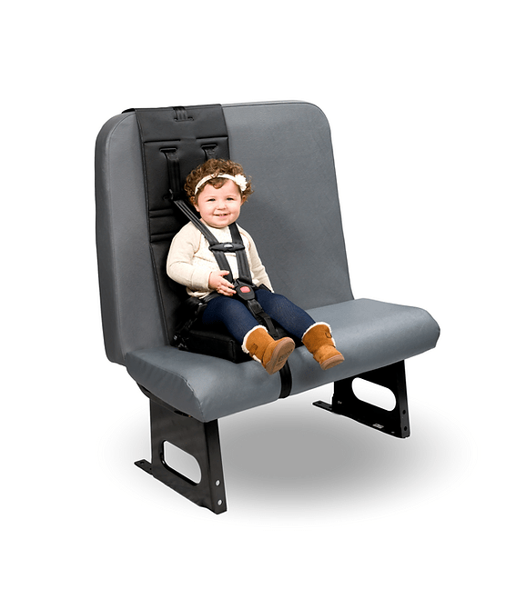 PORTABLE CHILD RESTRAINT HSM Transportation