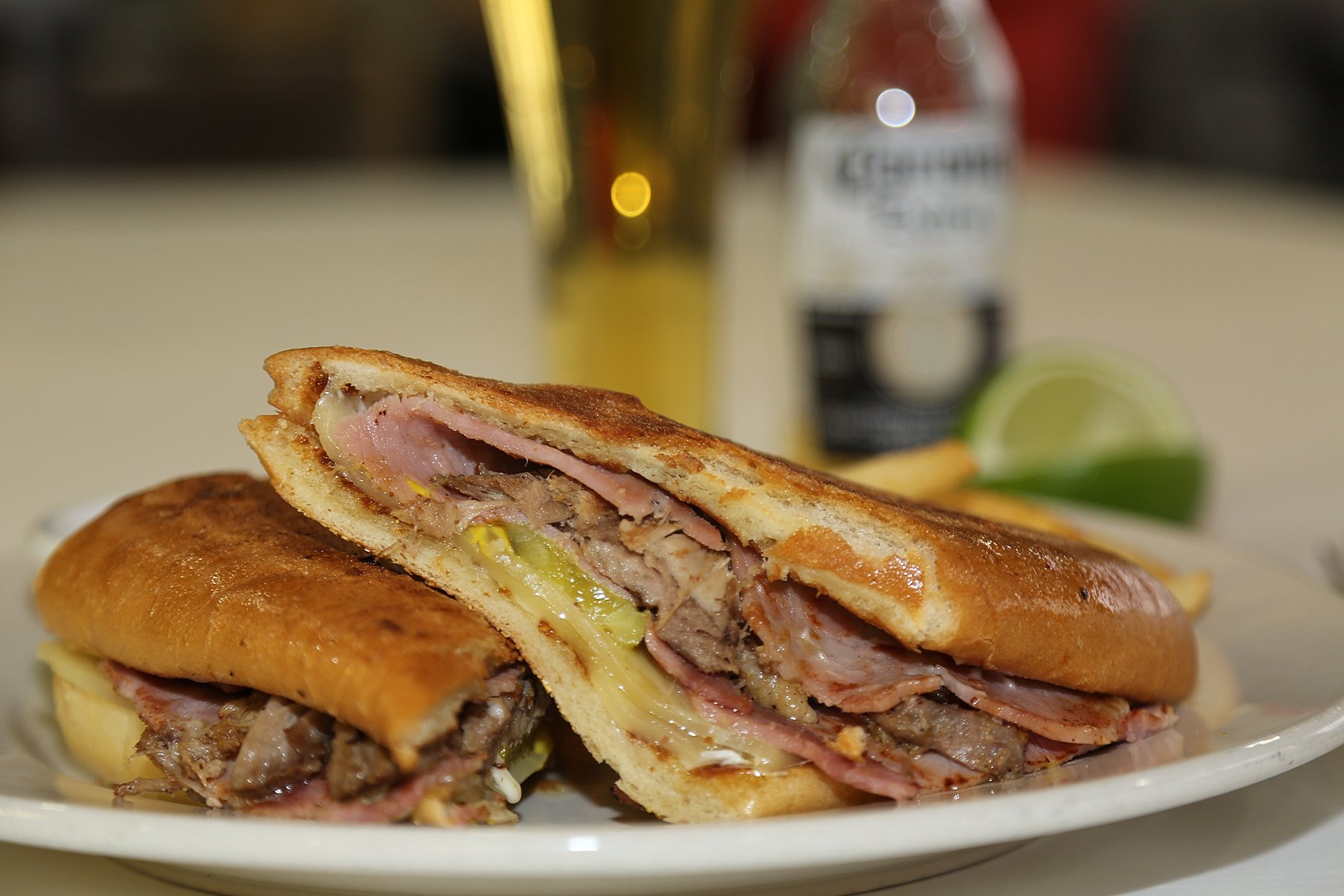 Brothers Mexican Grill La Grange Online ordering and delivery