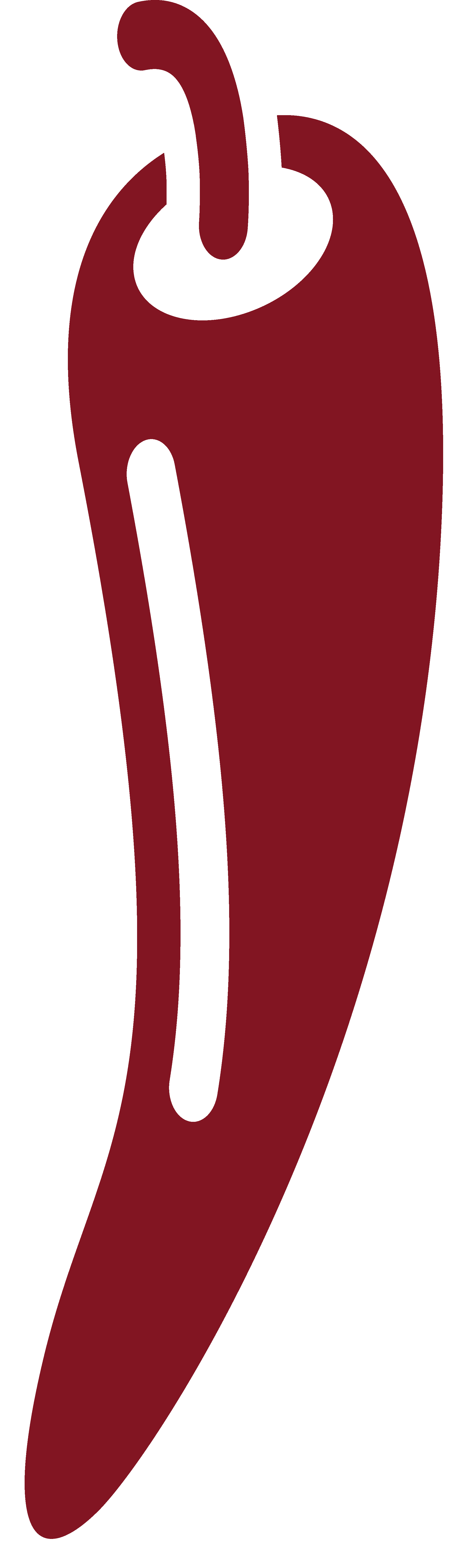 Brothers Mexican Grill Hillside Menu