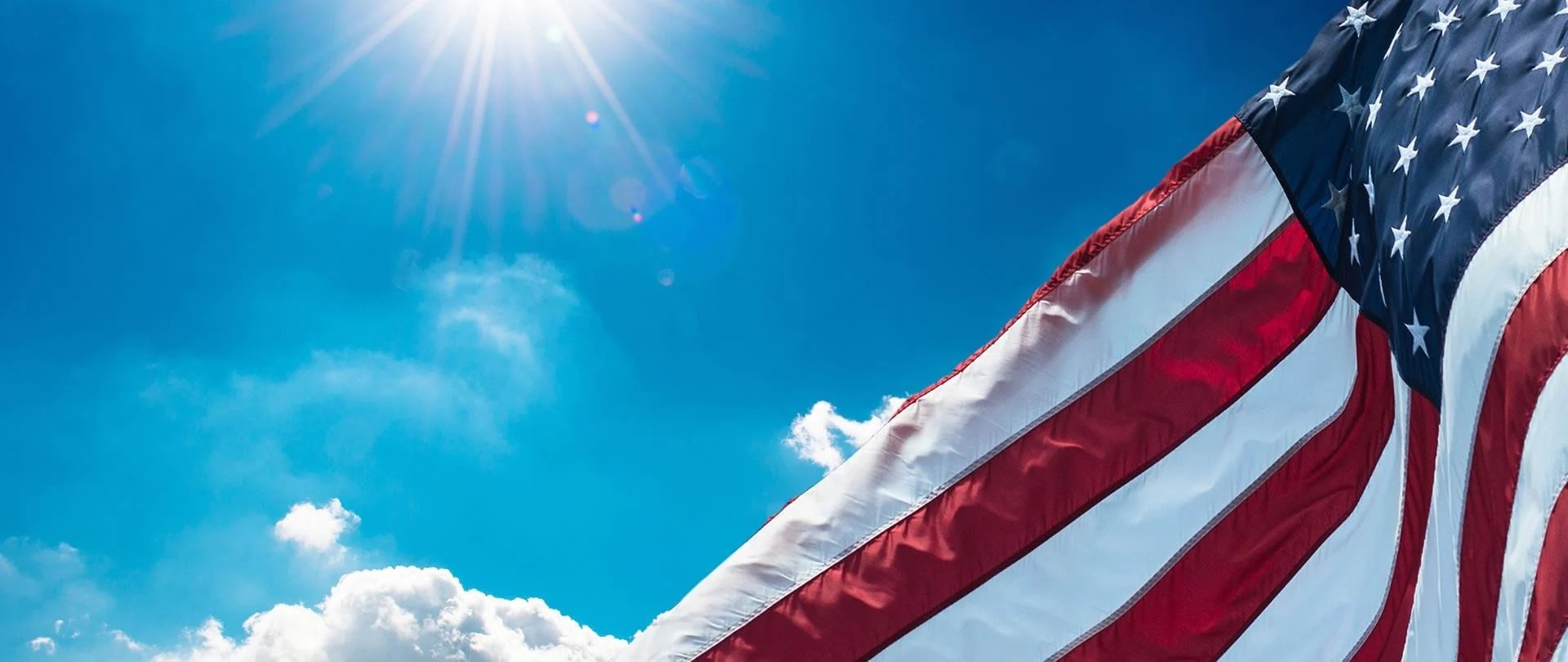 Employment City Of Colstrip