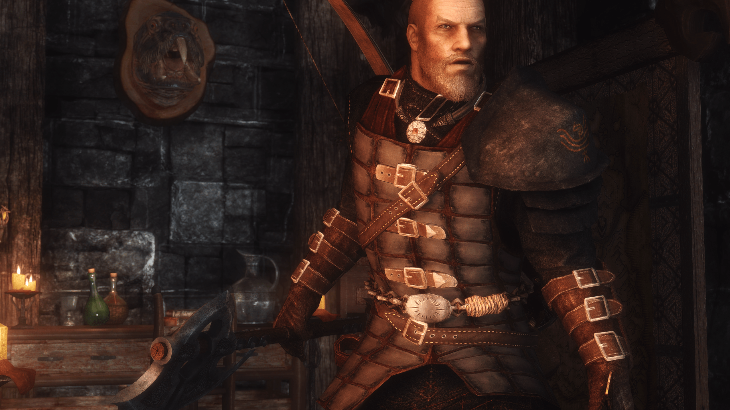 Unique Dawn Of The Dawnguard Armor quotes about life
