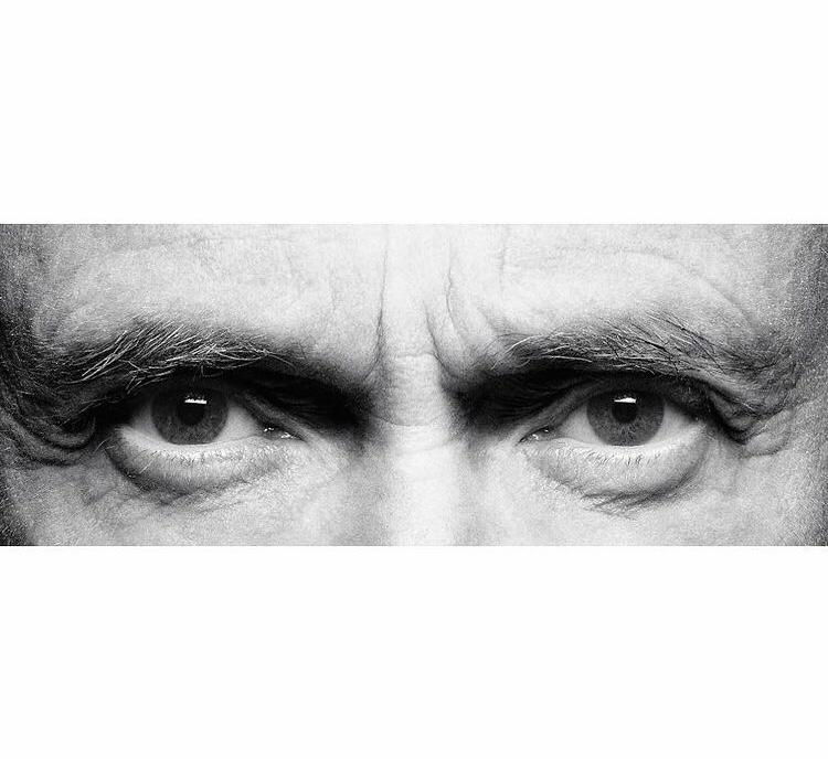 THE STORY BEHIND In the Air Tonight (Phil Collins)