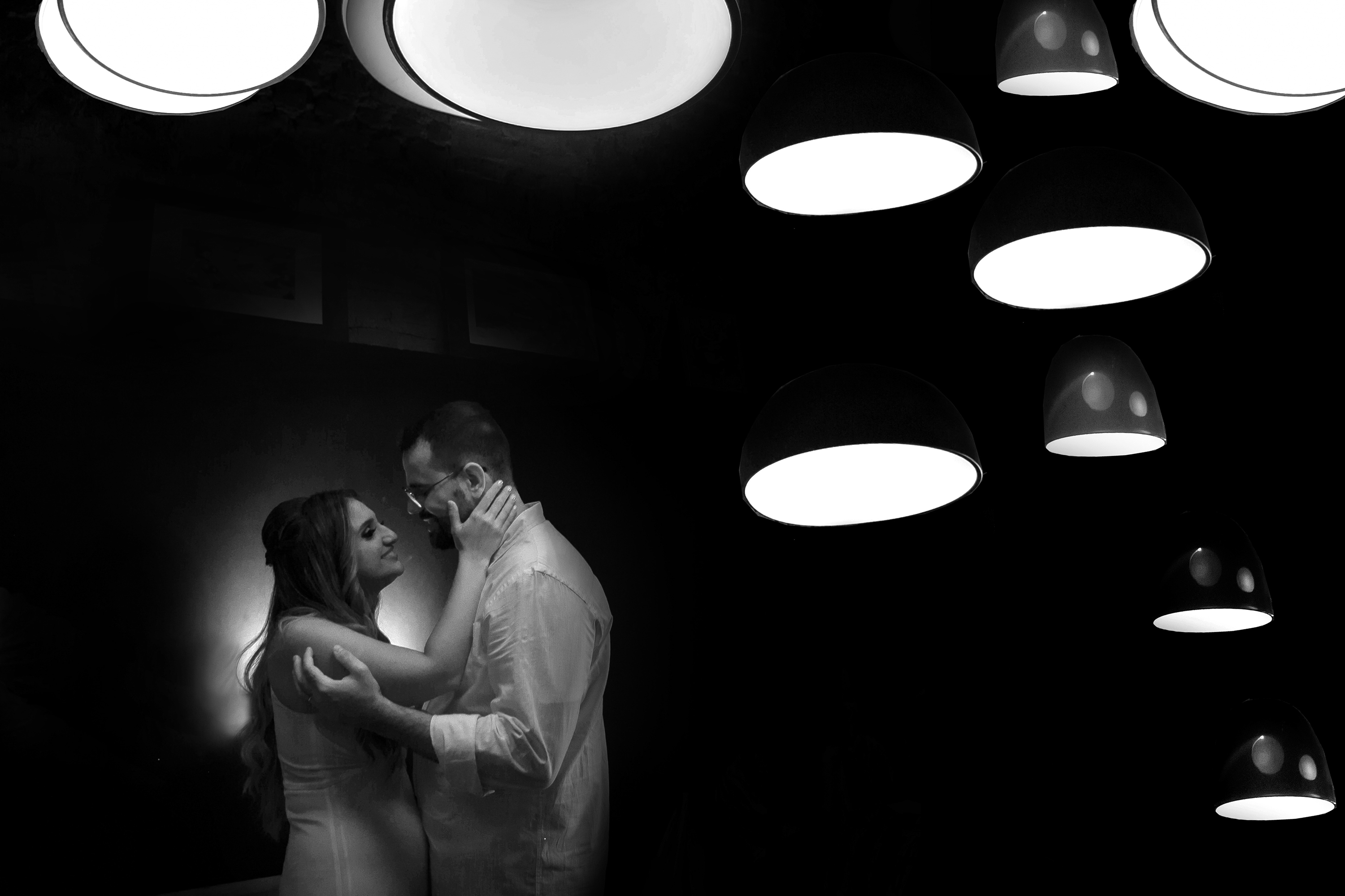 Montreal wedding photographer Pri Gomes Photography Montreal