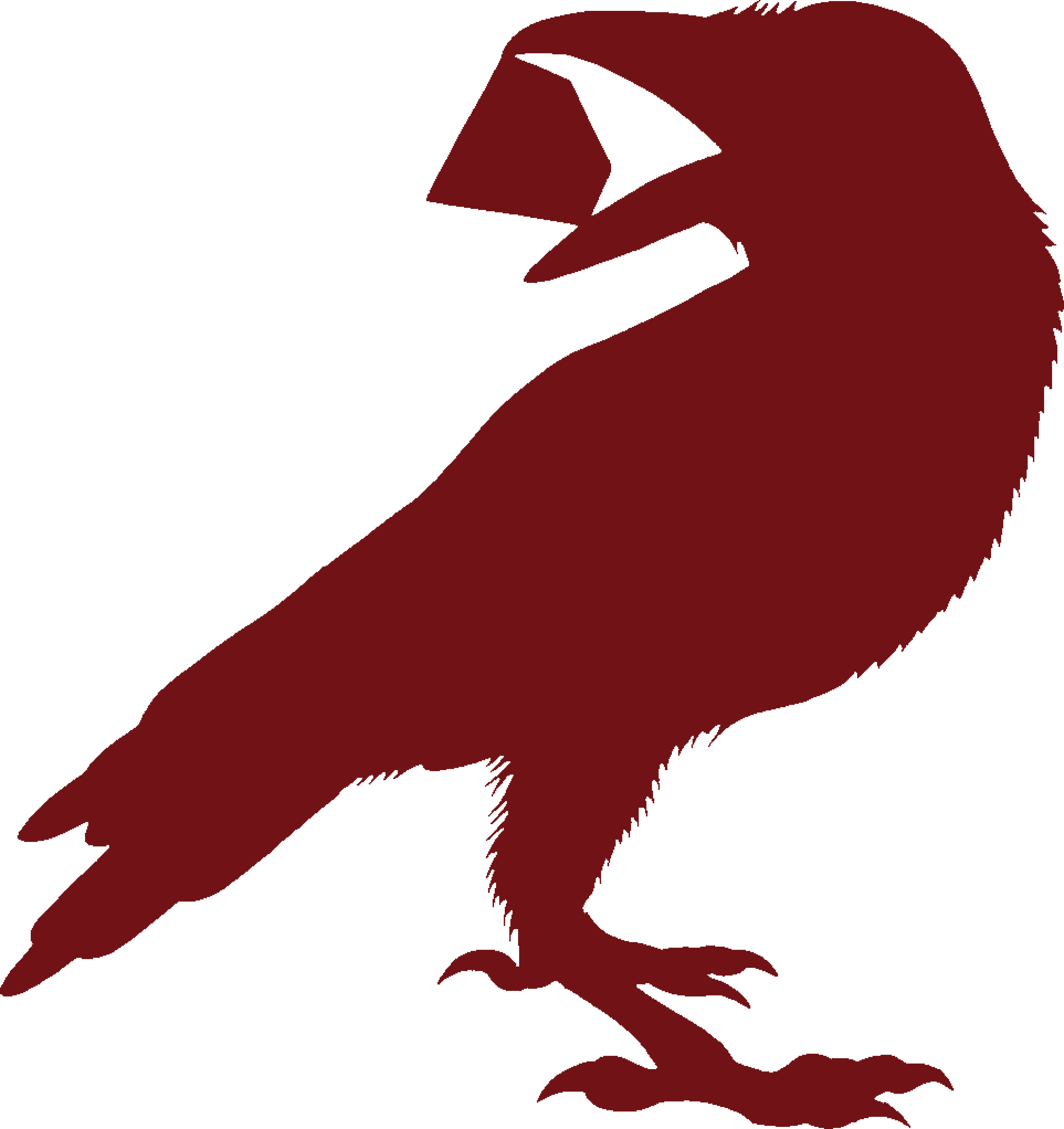 Red Crow Tattoo 4259_x_4013_gif