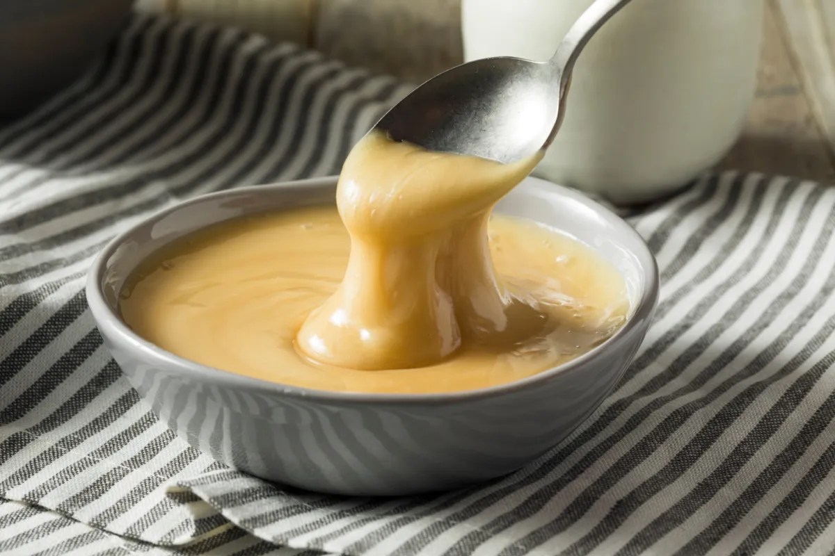 Honey Creamer Sunnybee