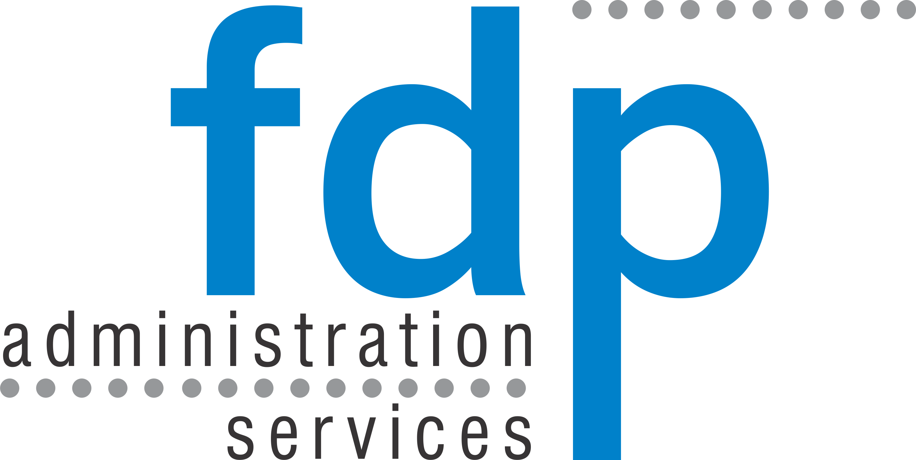 Deceased Estate Administration; Bestorwe Boedel Administrasie, South Africa