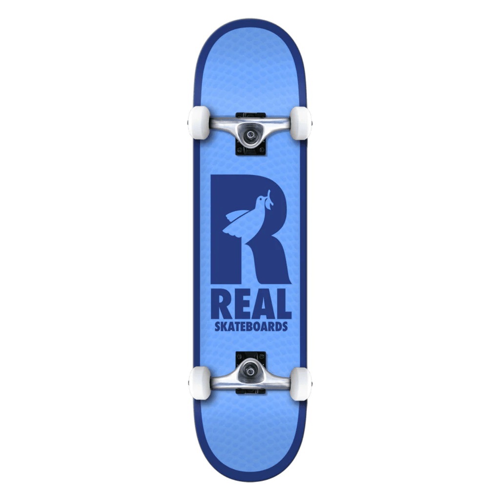 COMPLETE SKATEBOARDS Toronto Skateboard