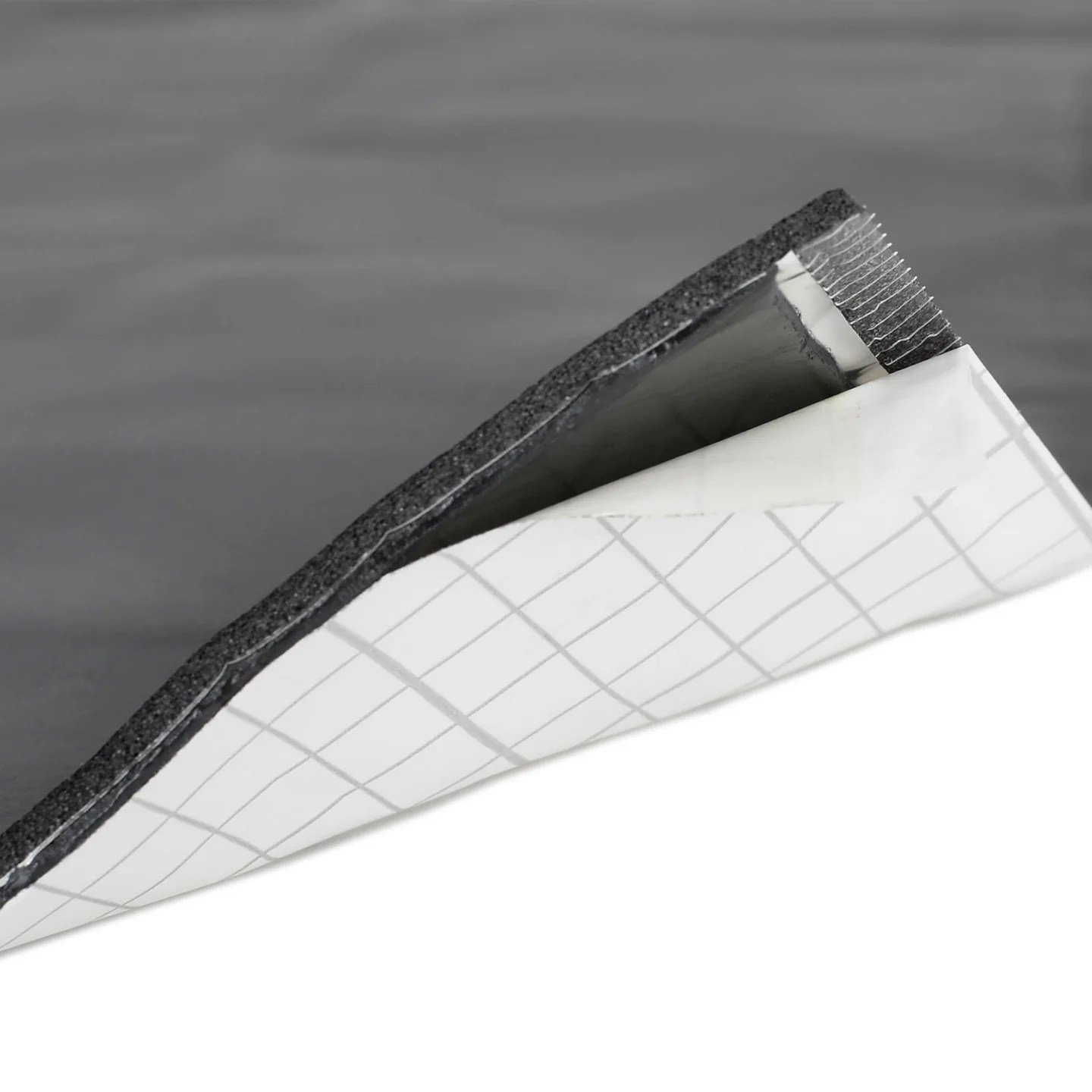 DODO MAT DEADN DUO CUSTOMVEEDUBS