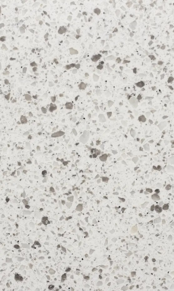 TCE Stone Quartz International 4/4