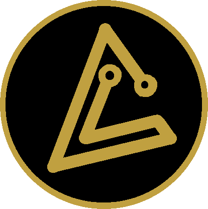 Contract Electronics Manufacturing | Trilogy-Net Inc. | Calgary