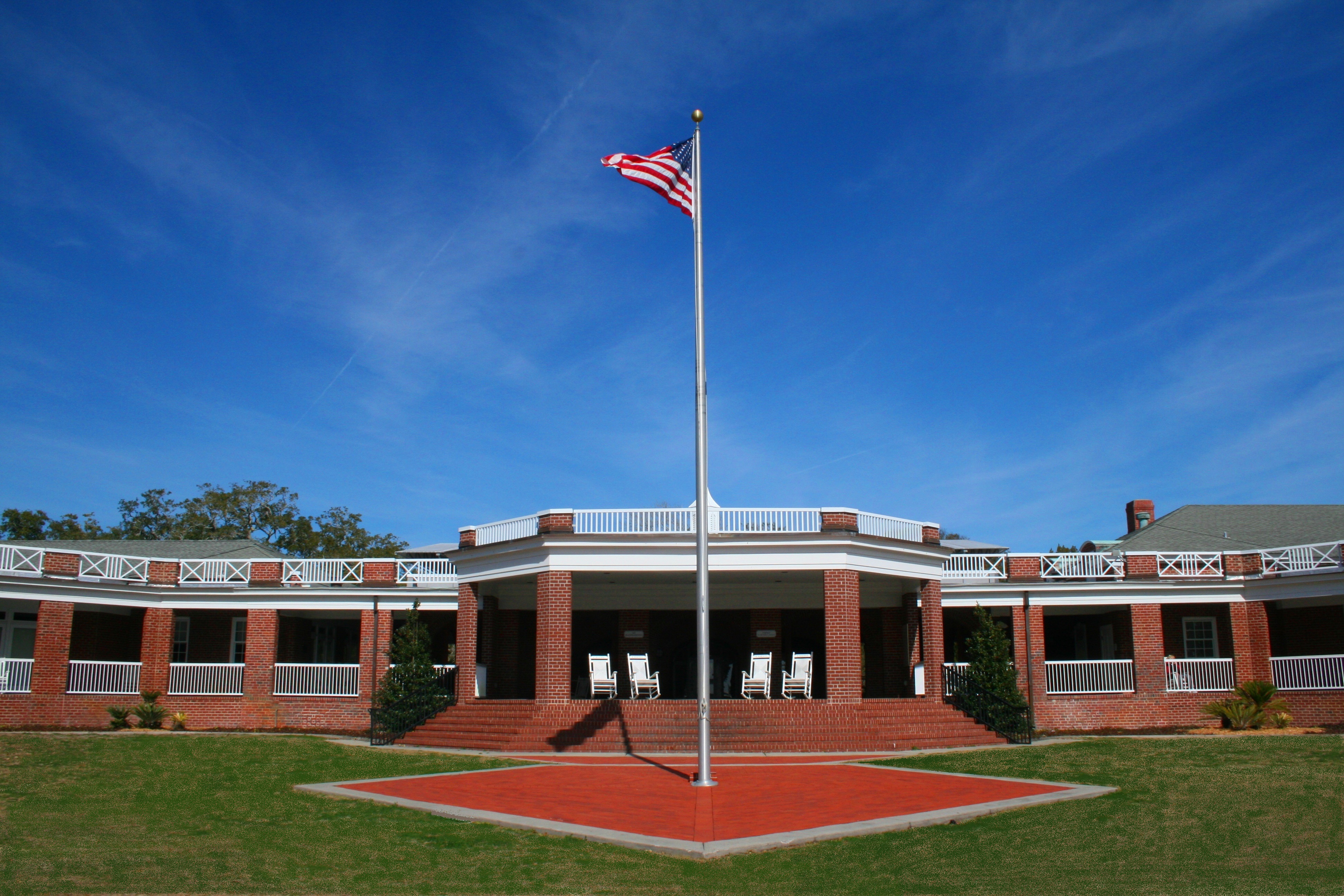 Somerset MortgageSt. Simons Island, Brunswick, Jekyll Island