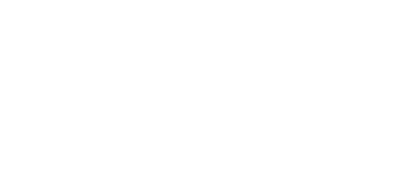 Professional Tarot Card Reading Course AcademyofVedicVidya