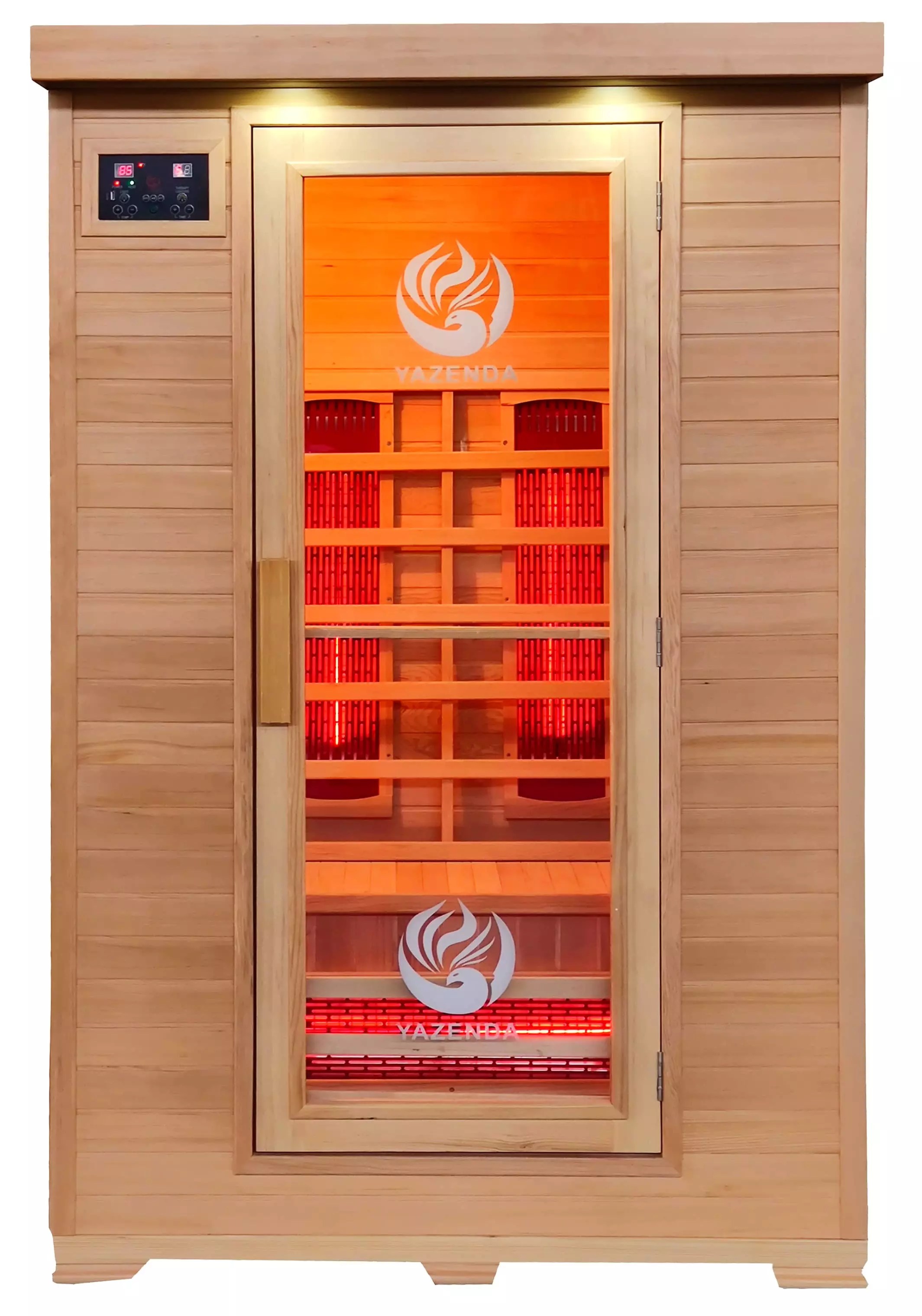 Cabina sauna infrarrojo Venta de cabina de sauna Sauna Seca Peru Lima