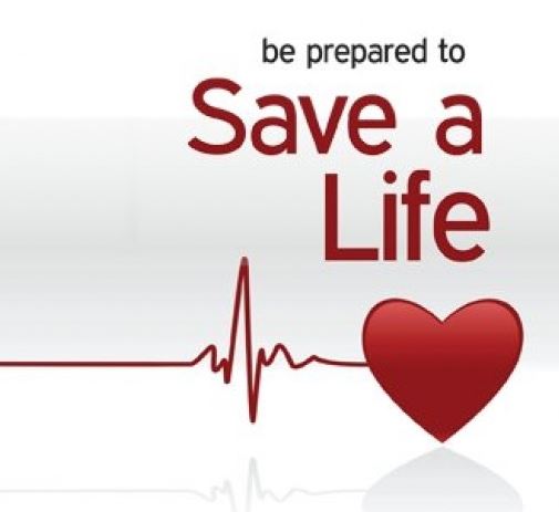 Basic Life Support (BLS)