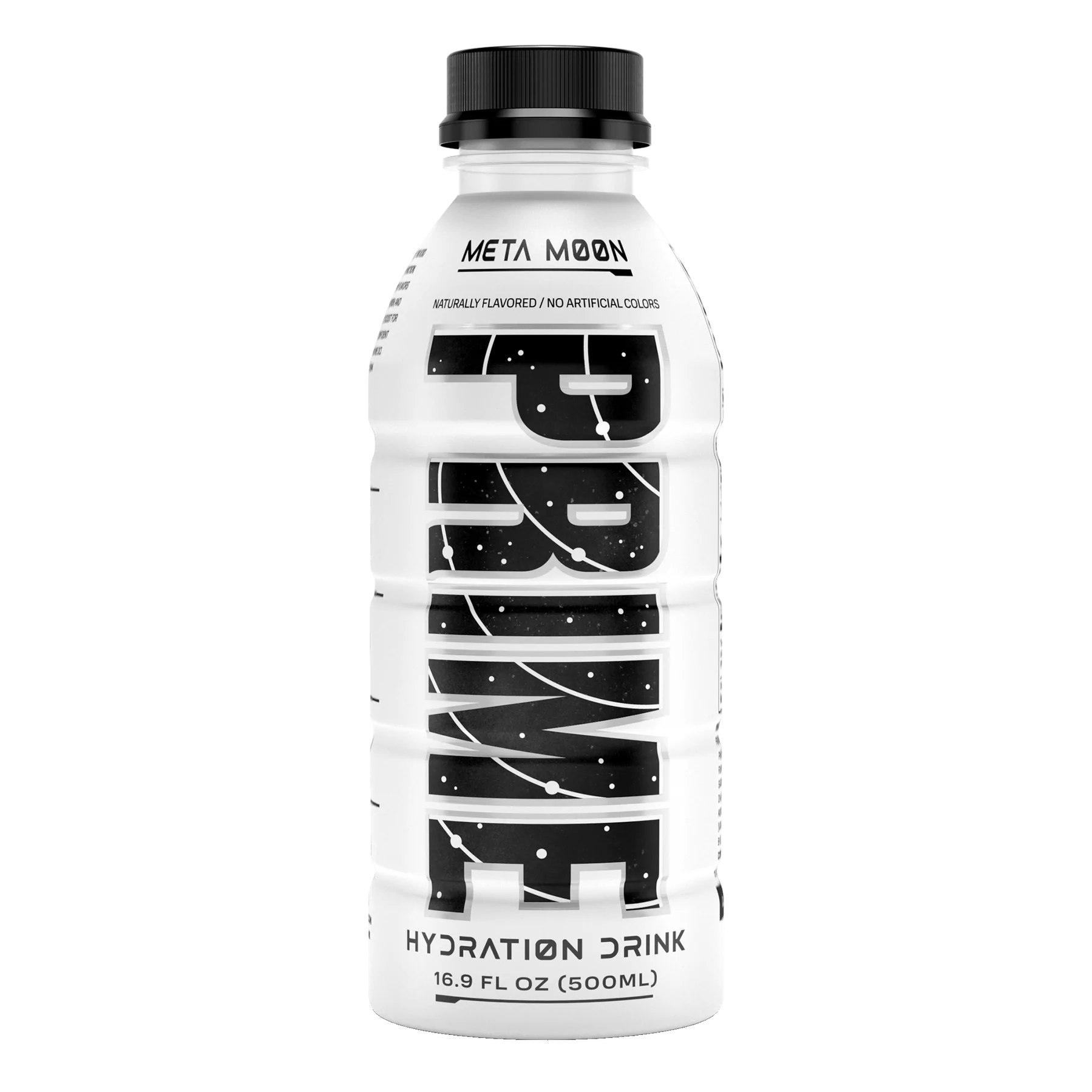 Prime Drink Buy Prime Drink Australia