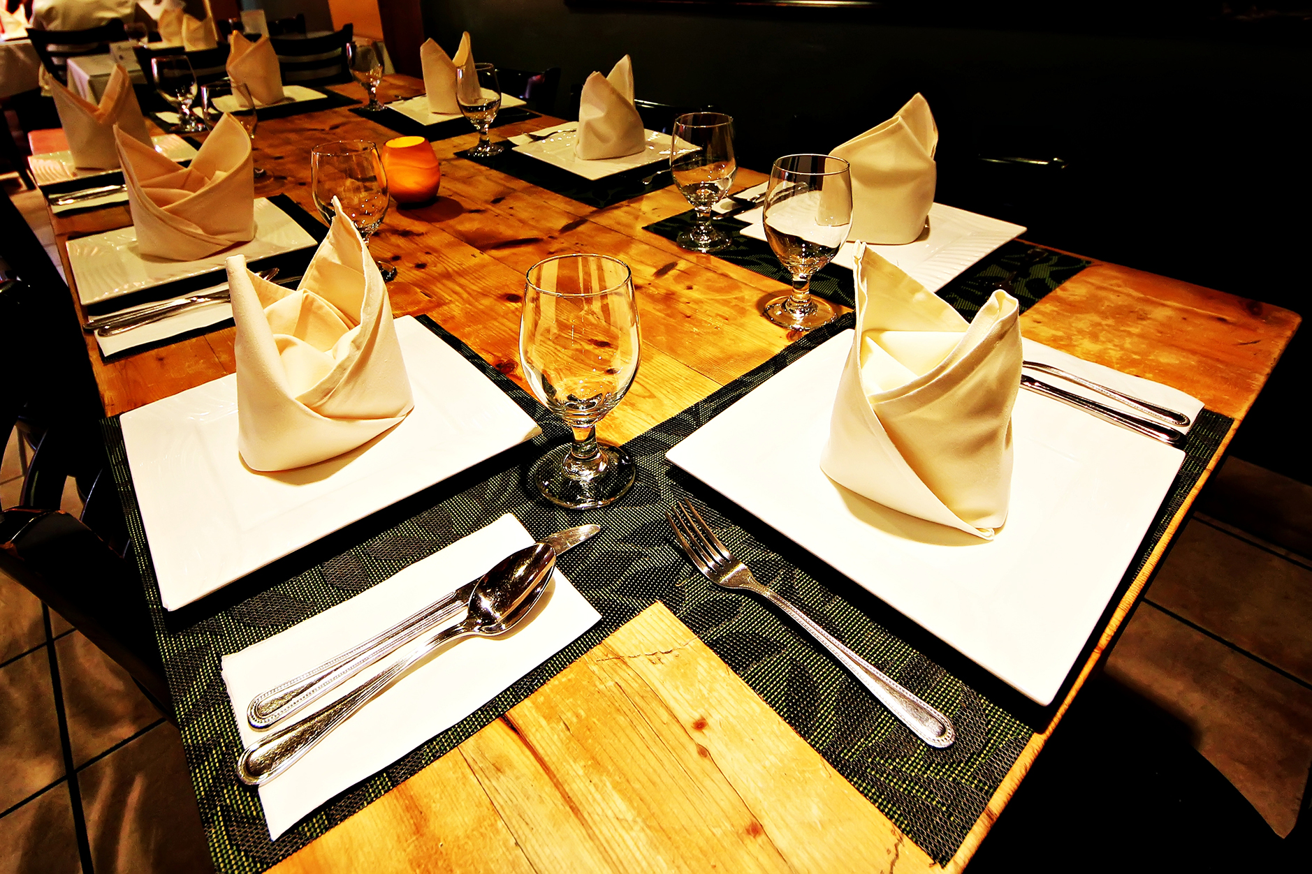 ABOUT US PatioFilipino Authentic Filipino and Spanish Cuisine