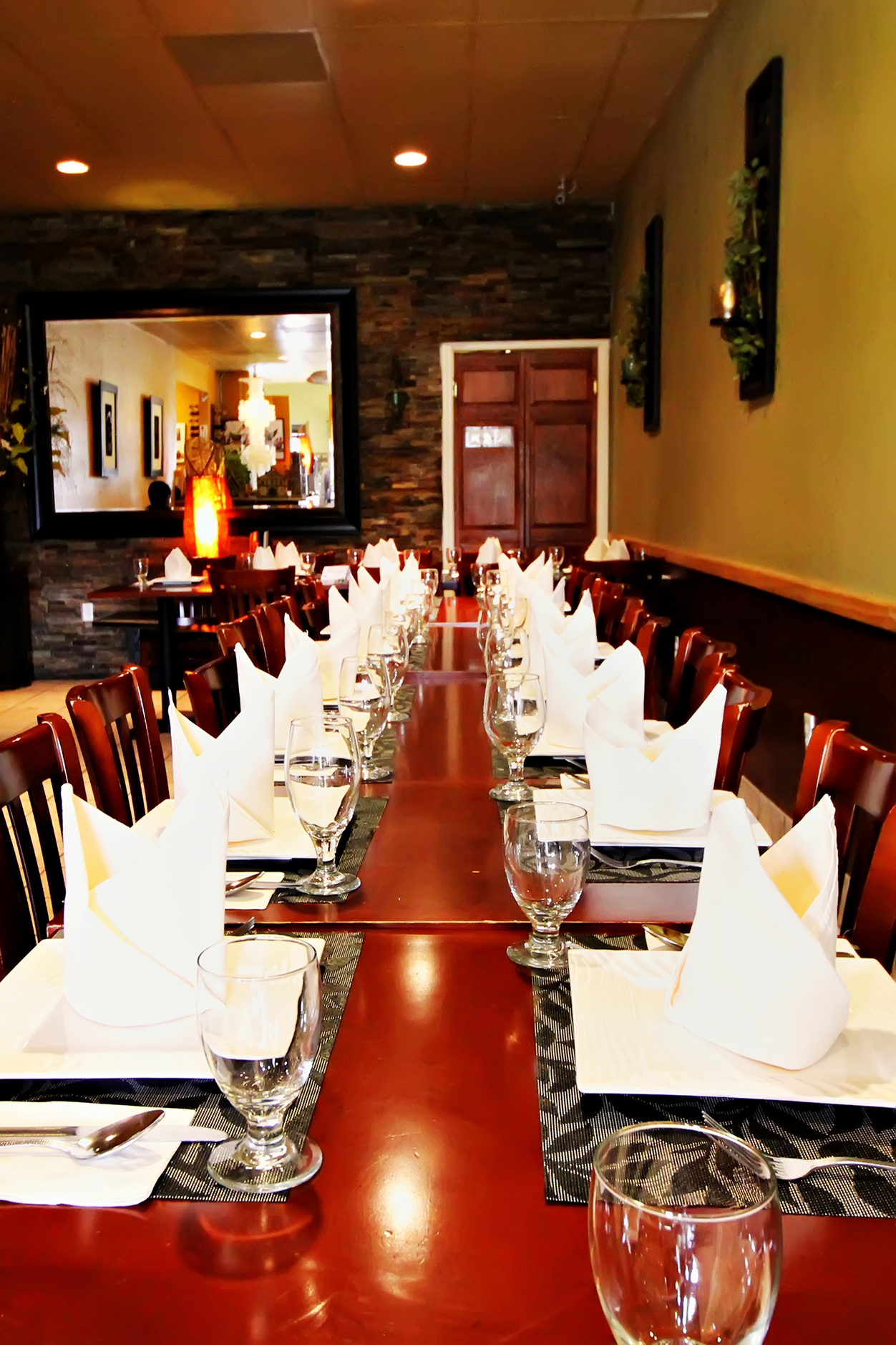 ABOUT US PatioFilipino Authentic Filipino and Spanish Cuisine