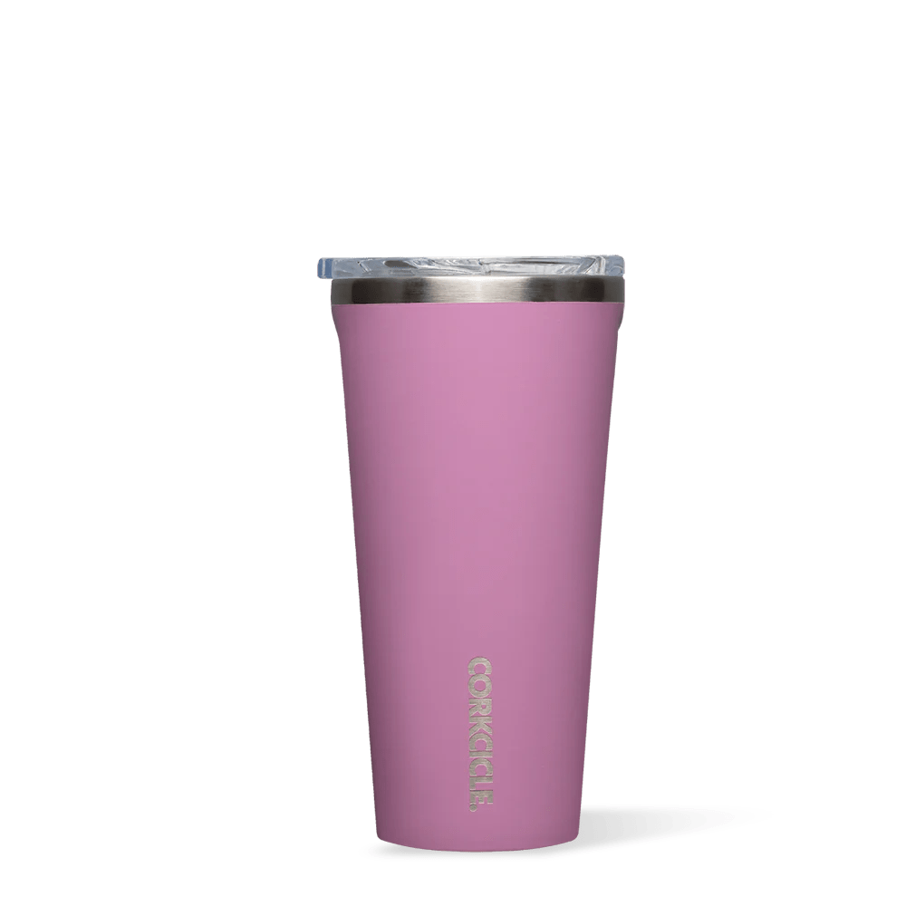 Shop All Personalized Gifts 2/13