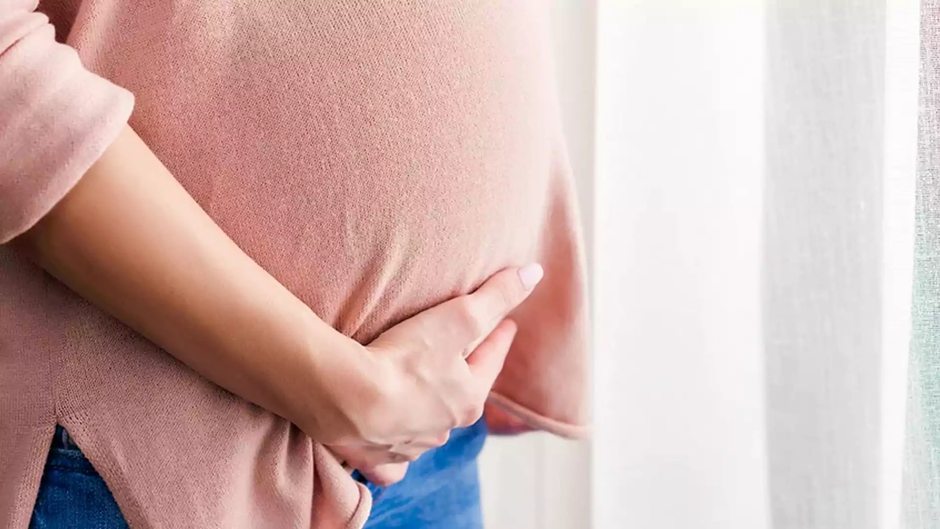 A Guide to Prenatal Massage Therapy