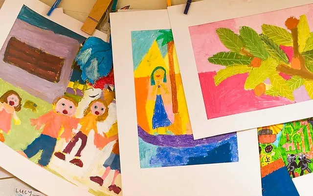 Marie Labrousse Psychologue A Toulouse Pour Enfants Adolescents Et Adultes