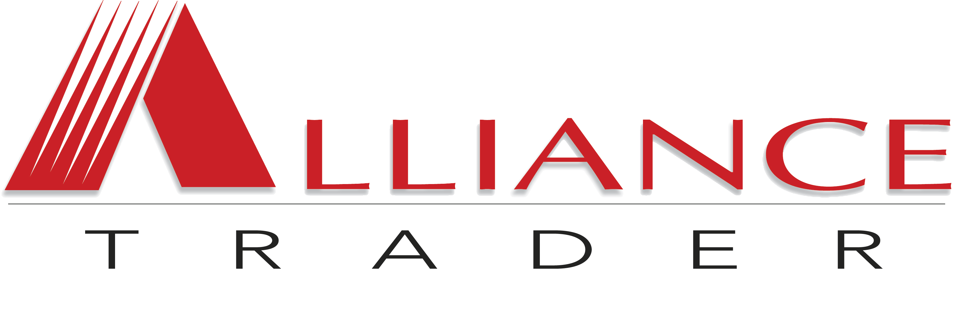 Alliance Trader Online Stock Trading Broker