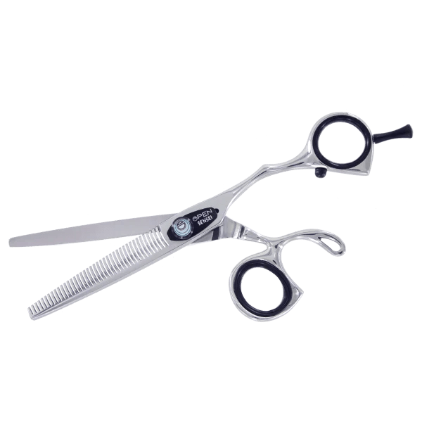 Sensei Shears Edgemaster Int'l