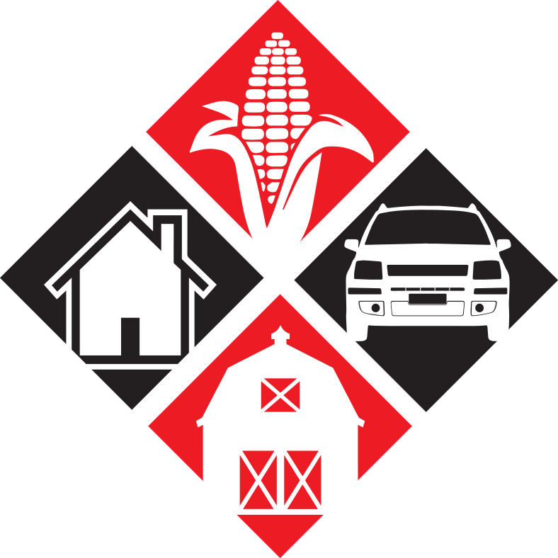 BRECKENRIDGE INSURANCE AGENCY OF MICHIGANMEDIA